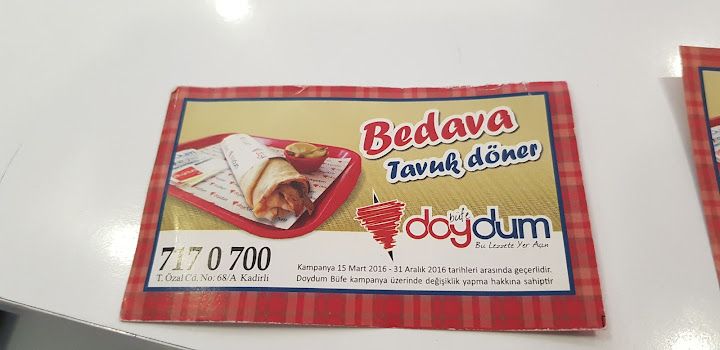 Fotoğraf 18