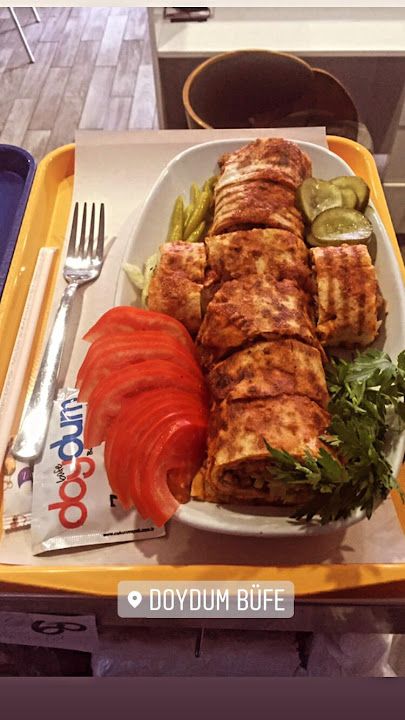 Fotoğraf 24