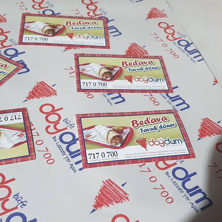 Fotoğraf 20