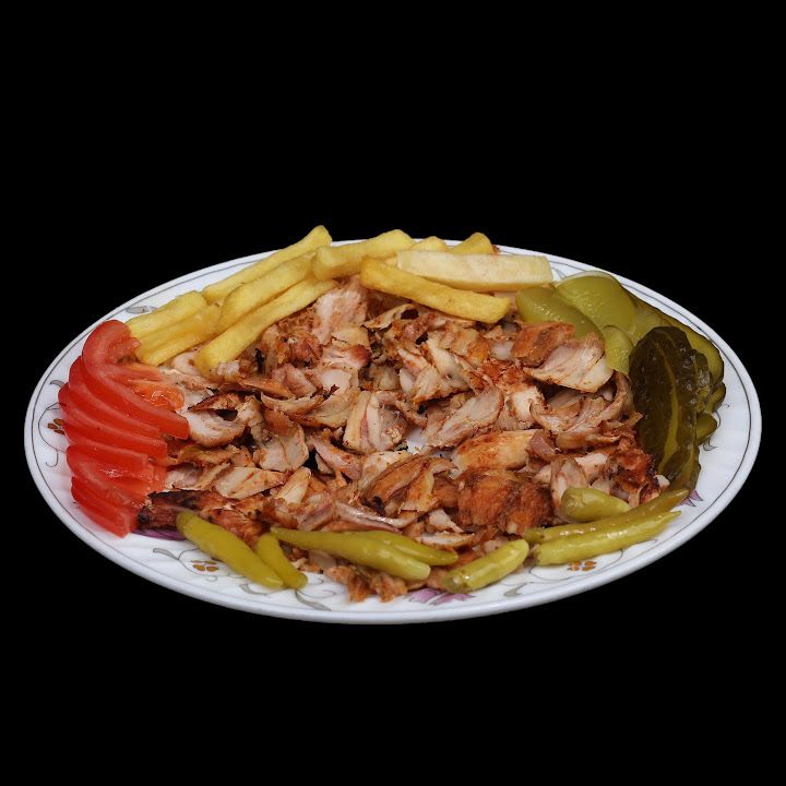 Fotoğraf 5