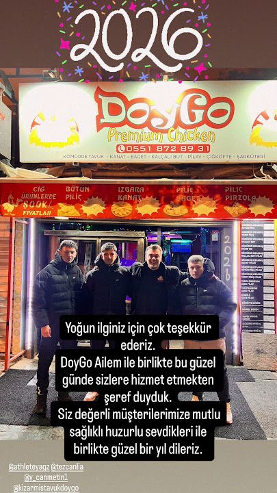 Fotoğraf 14