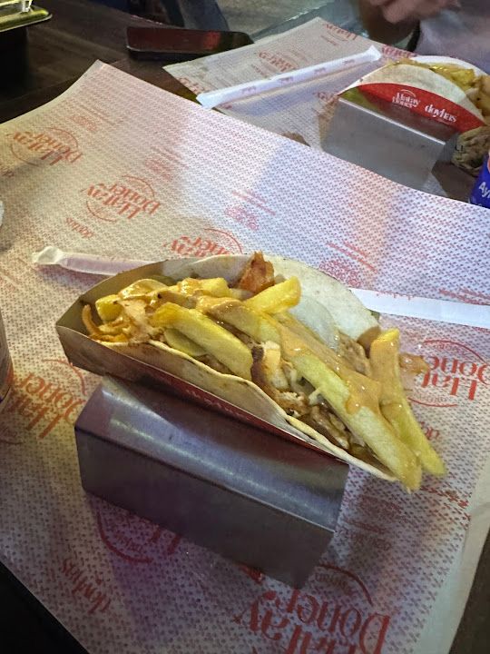 Fotoğraf 15