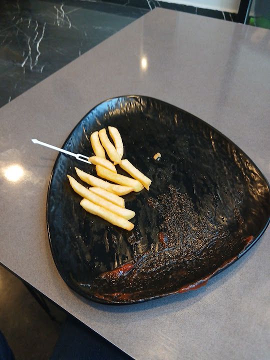 Fotoğraf 7