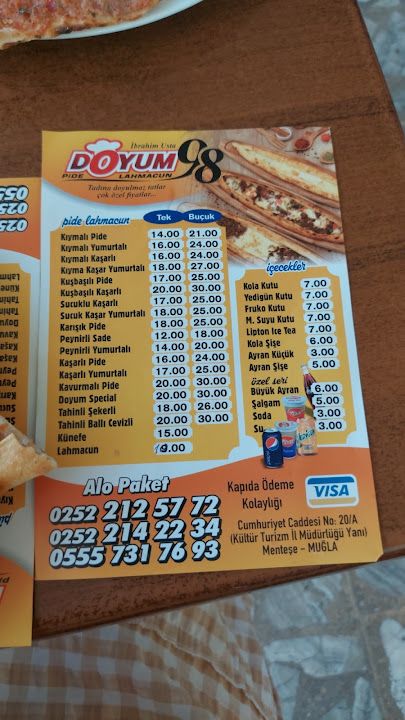 Yorum fotoğrafı 4