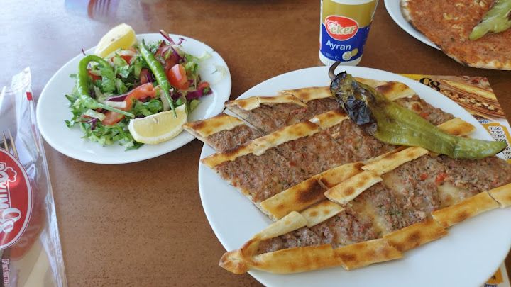 Yorum fotoğrafı 2