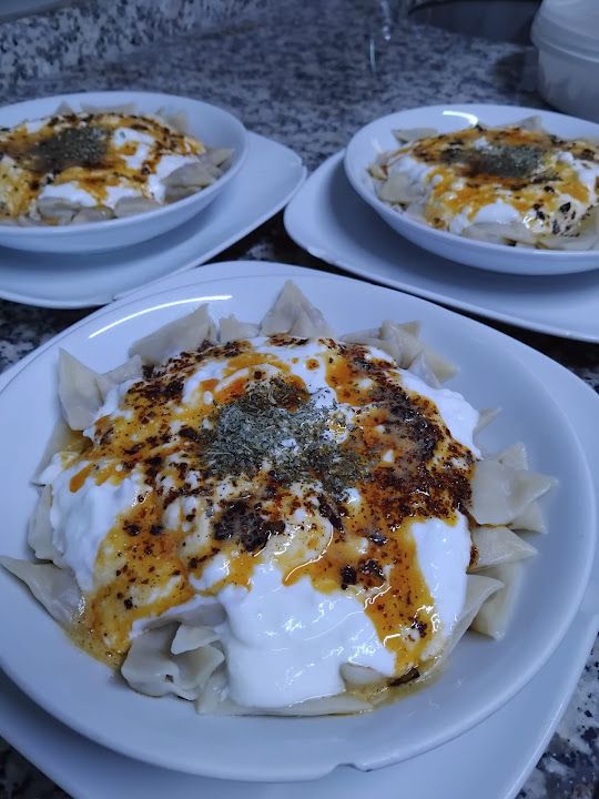 Fotoğraf 19