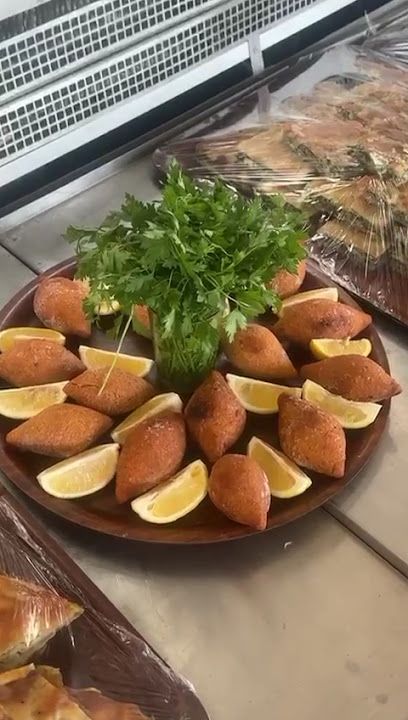 Fotoğraf 15