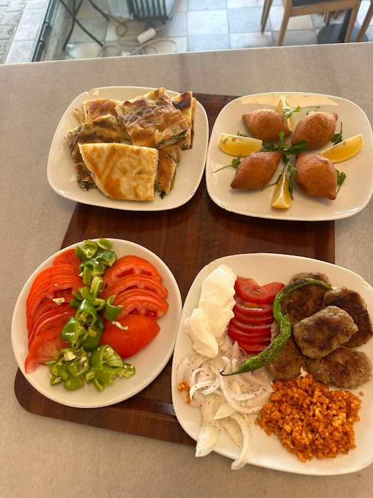 Fotoğraf 17