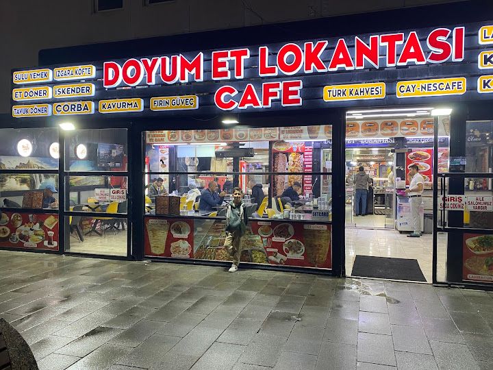 Fotoğraf 11