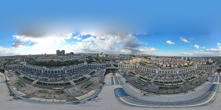 Fotoğraf 18