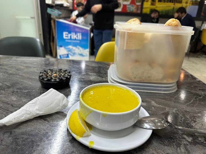 Fotoğraf 15