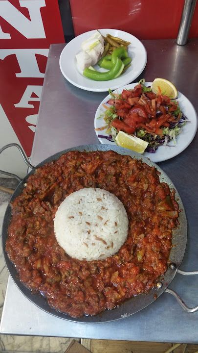 Fotoğraf 17