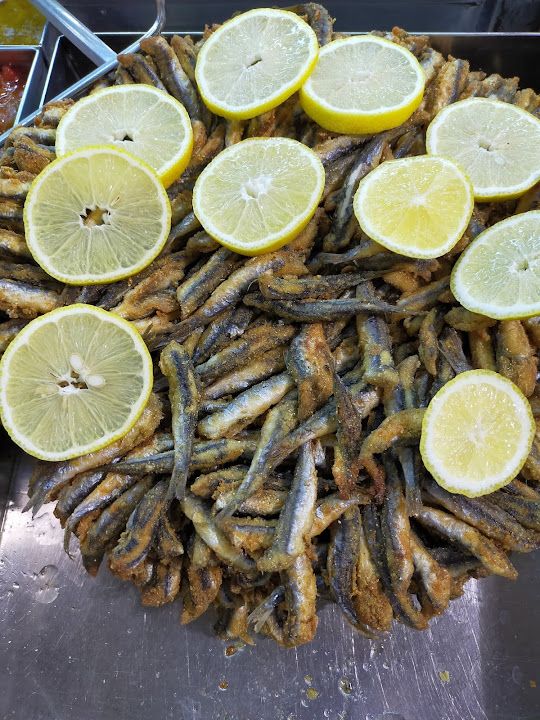 Fotoğraf 14
