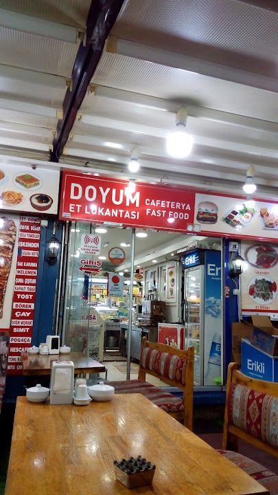 Yorum fotoğrafı 4