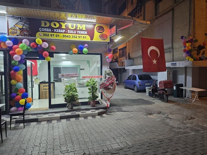 Fotoğraf 11