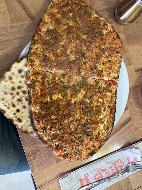 Fotoğraf 8