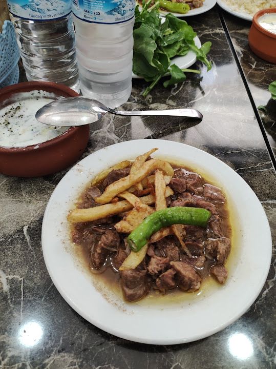 Fotoğraf 12