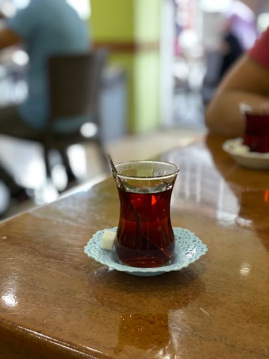 Fotoğraf 28