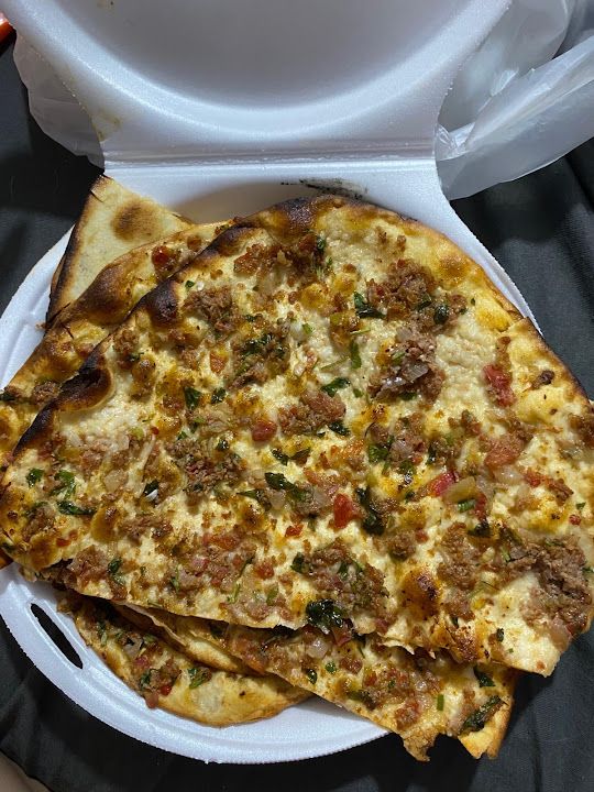 Fotoğraf 27