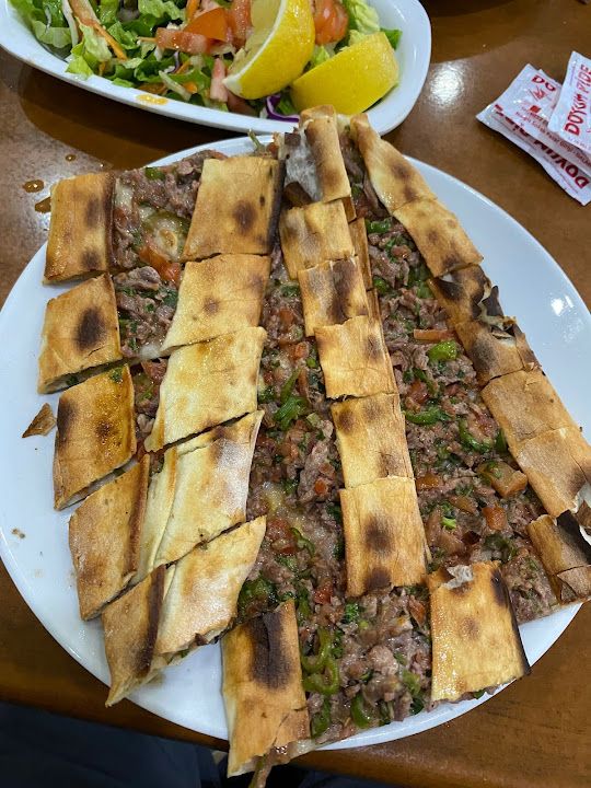 Yorum fotoğrafı 3