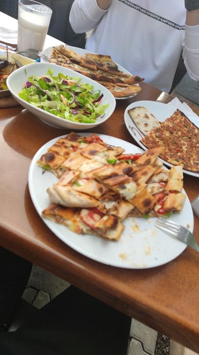 Yorum fotoğrafı 3