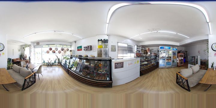 Fotoğraf 18