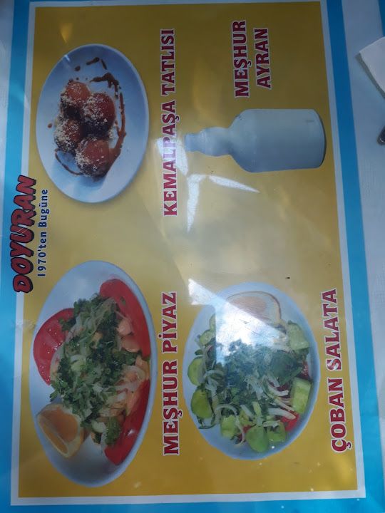 Fotoğraf 18