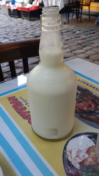 Fotoğraf 19