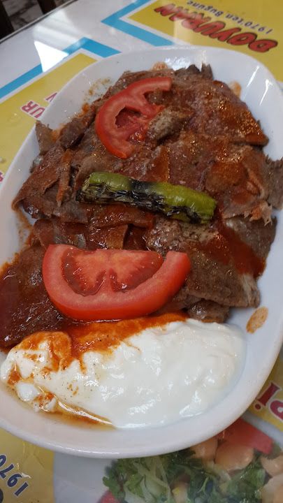 Fotoğraf 21