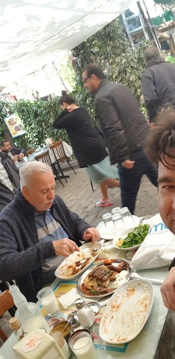 Yorum fotoğrafı 3
