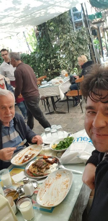 Yorum fotoğrafı 1