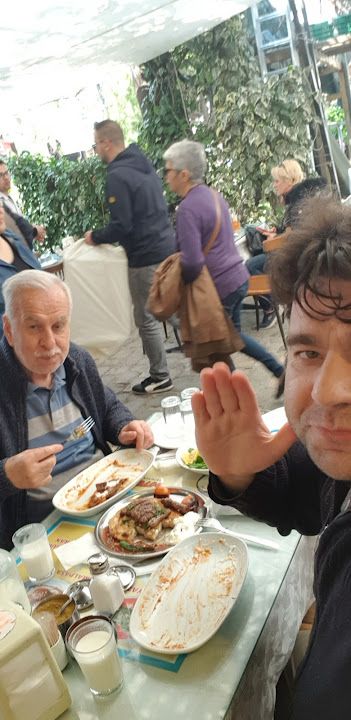 Yorum fotoğrafı 2