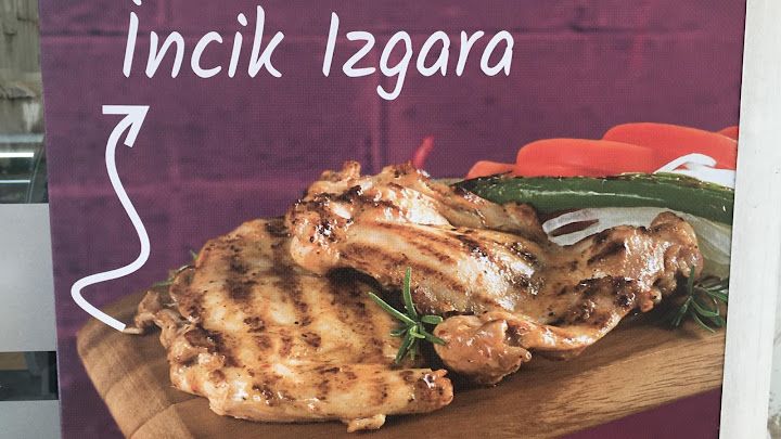 Fotoğraf 12