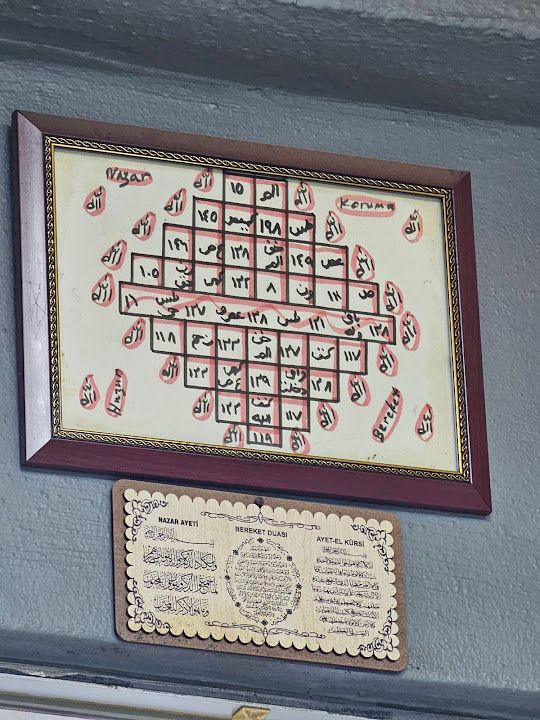 Fotoğraf 10