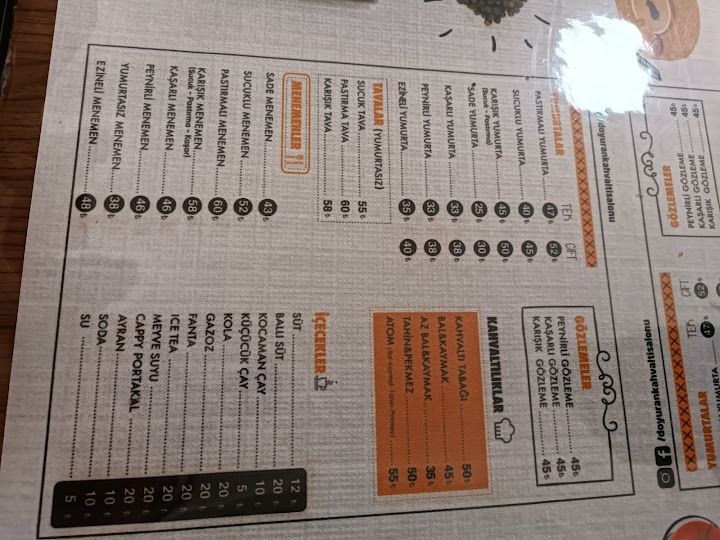 Fotoğraf 45