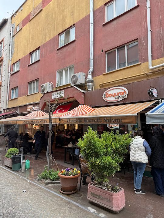 Fotoğraf 37