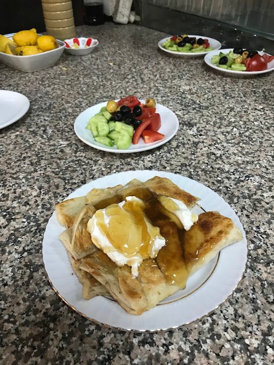 Fotoğraf 39