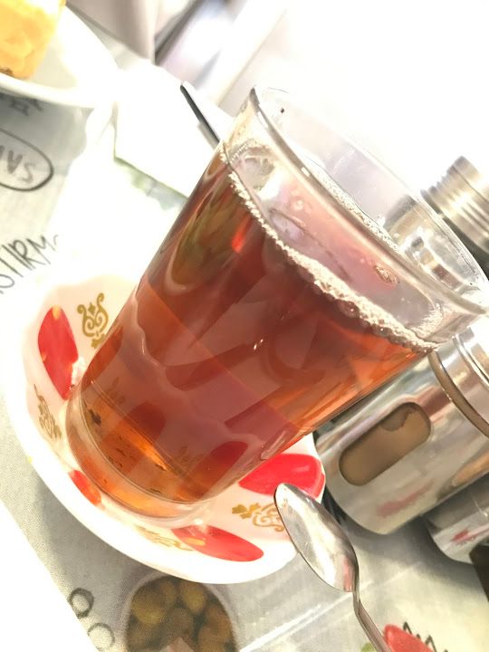 Fotoğraf 36
