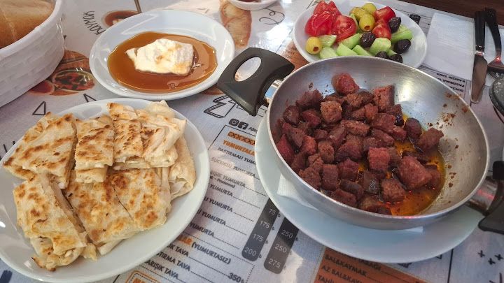 Fotoğraf 38