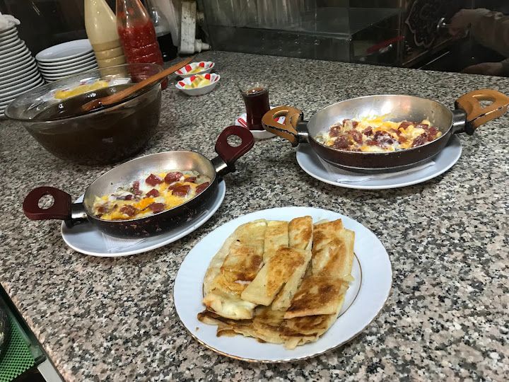 Fotoğraf 42
