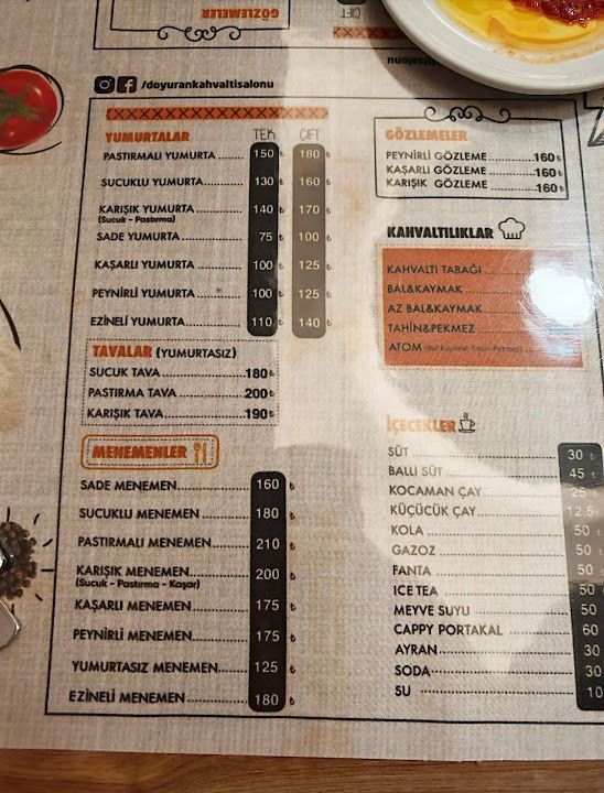 Fotoğraf 44