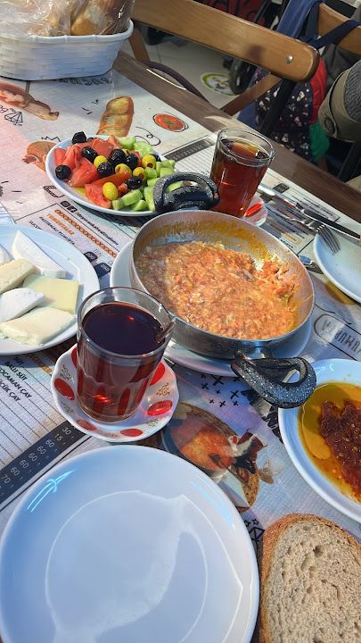 Fotoğraf 56