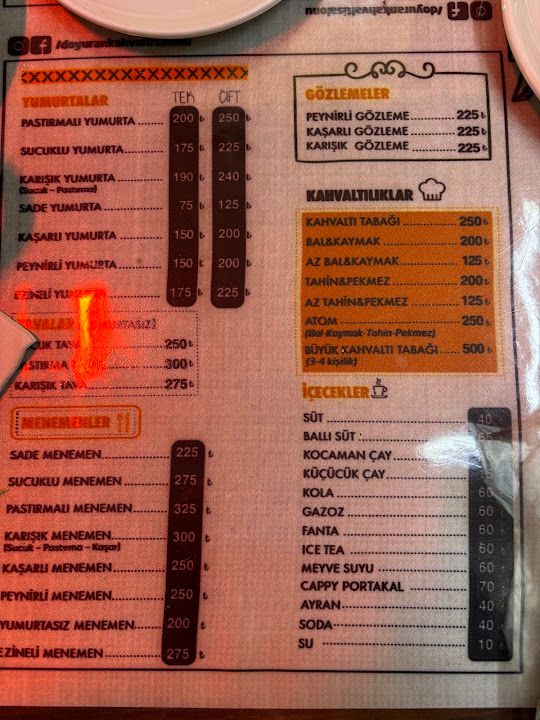 Fotoğraf 53