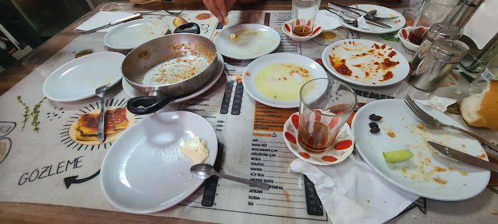 Fotoğraf 54