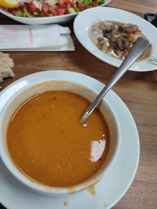 Fotoğraf 21