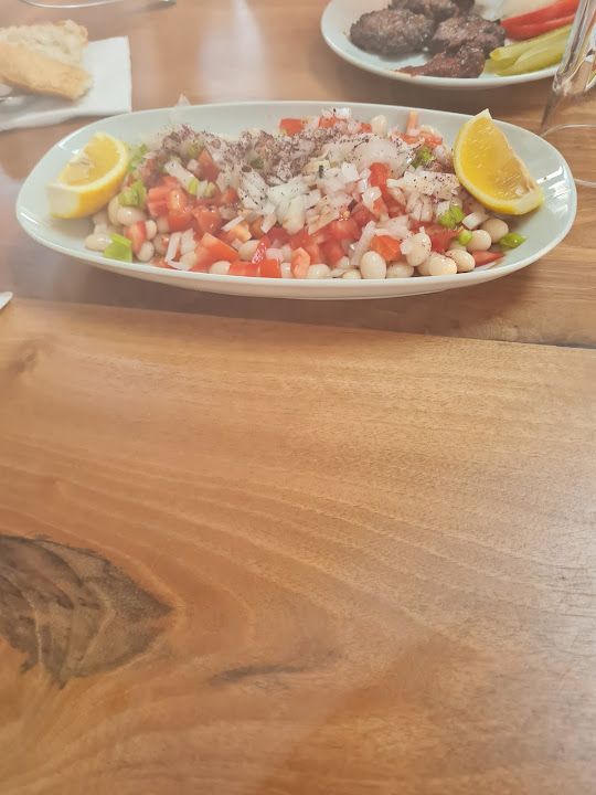 Fotoğraf 16