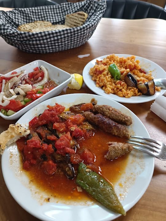 Fotoğraf 23