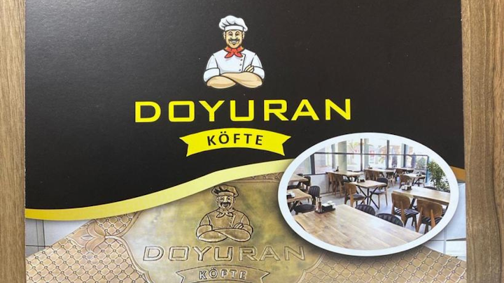 Fotoğraf 18