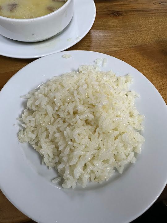 Fotoğraf 22