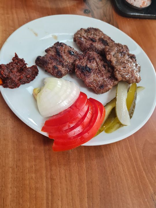 Yorum fotoğrafı 4